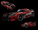 Dodge Viper drift edition.jpg