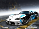 Dodge Viper~1.jpg