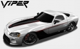 Dodge Viper~3.jpg