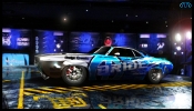 Dodge_Challenger_Mopar_D1_copy_2.jpg