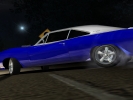 Dodge_Charger_RT.jpg