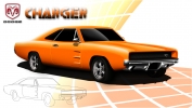 Dodge_Charger_RT_copy.jpg