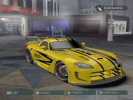 Dodge_Viper_-_3.JPG