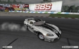 Dodge_Viper_RST10.JPG