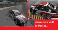 Drift_by_marcas.jpg