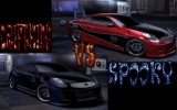 Driftking vs Spooky.jpg