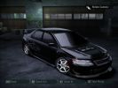 EVO IX by matiz5.jpg