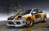 EVO IX-2.JPG