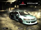 EVO8~0.JPG