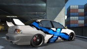 EVO_IX.PNG