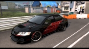 EVO_IX_street_5.jpg