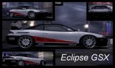 Eclipse-GSX.jpg