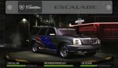 Escalade.JPG