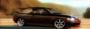 Escort Cosworth.jpg