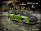 Evo8.JPG