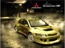 Evo8.jpg