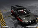 EvoX_speed challenge2.jpg