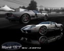 FORD GT BY JHONY.jpg