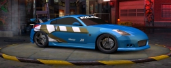 Falken_350Z.PNG