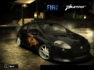 Fiat Grande Punto black.JPG