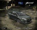 Fiat Punto ll.jpg