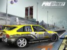 Ford Escort RS Cosworth.jpg