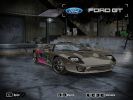 Ford GT ll.jpg