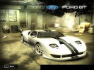 Ford GT white~0.JPG