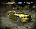 Ford Mustang GT ll.jpg