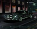 Ford Mustang GT500 _69 13.jpg