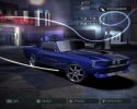 Ford Shelby GT500.JPG