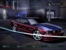 Ford mustang Gt predok~0.jpg