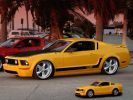 Ford-Mustang_GT_2005_1280x960_wallpaper_0f copy.jpg