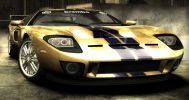 Ford_GT_1~0.JPG