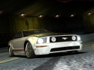 Ford_Mustang_2004_GT.JPG