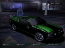 Ford_Mustang_GT_green_BEAST.JPG