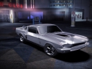 Ford_Shelby_Mustang_GT500_68_.jpg