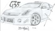 G35 kresba[haluz].JPG