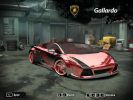 GALLARDO~0.JPG