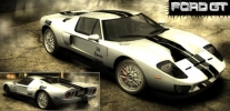 GT 40.JPG