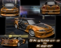 GT-R Skyline.jpg