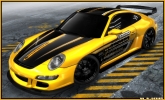 GT3_PSW1.jpg