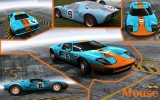 GT40_by_mouse.jpg