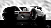 GT500.jpg