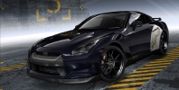 GTR-R35-blue-decent.jpg