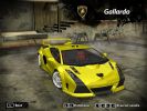 Gallardo 2~1.JPG