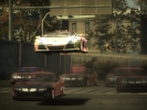 Gallardo police jump.JPG