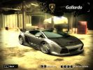 Gallardo1.jpg