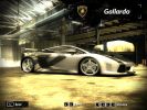 Gallardo2.JPG