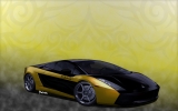 Gallardo_By_Patrick.jpg